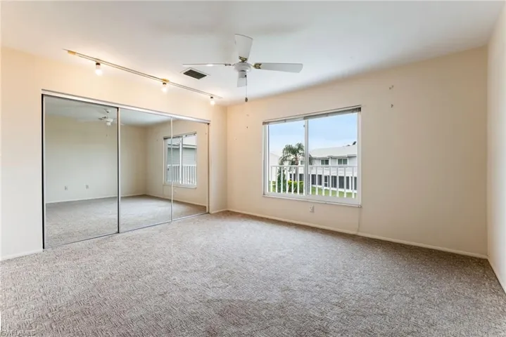 18054 San Carlos Blvd 159, Fort Myers Beach, Florida 33931