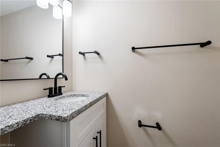 18054 San Carlos Blvd 159, Fort Myers Beach, Florida 33931