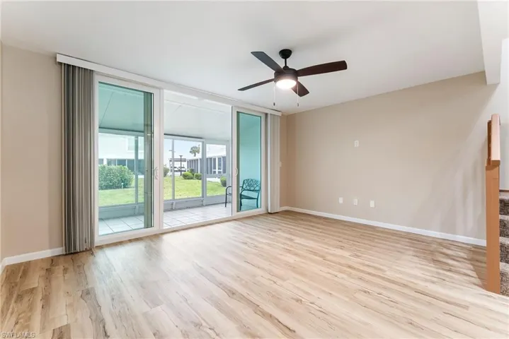 18054 San Carlos Blvd 159, Fort Myers Beach, Florida 33931