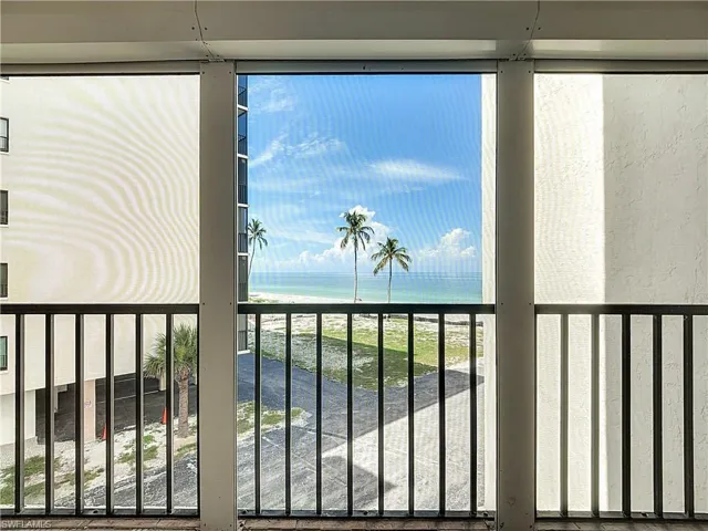 View of details