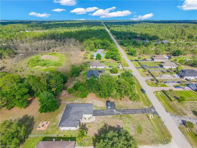 2531 70th Ave Ne, Naples, Florida 34120