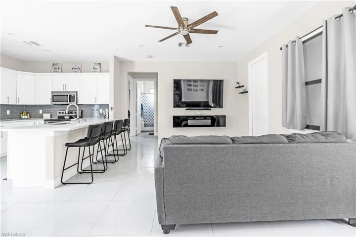 2531 70th Ave Ne, Naples, Florida 34120