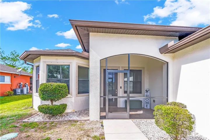2531 70th Ave Ne, Naples, Florida 34120