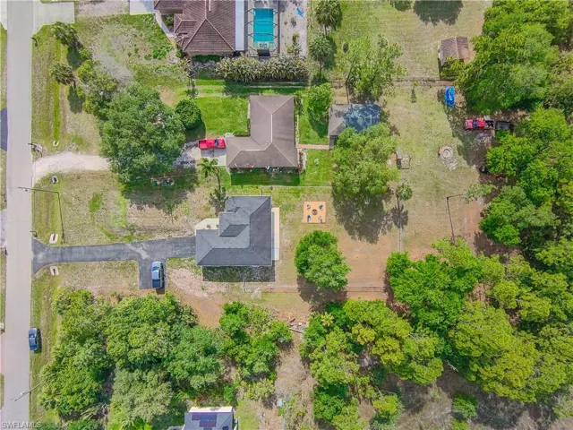 2531 70th Ave Ne, Naples, Florida 34120