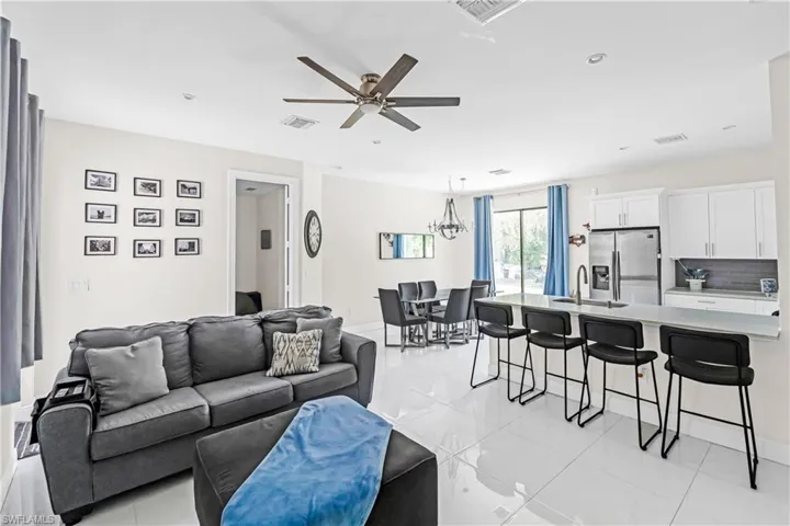 2531 70th Ave Ne, Naples, Florida 34120