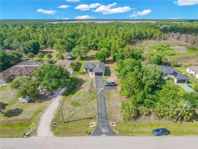 2531 70th Ave Ne, Naples, Florida 34120