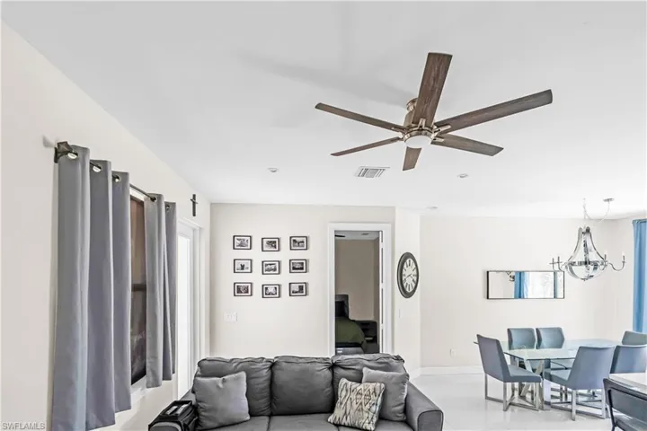 2531 70th Ave Ne, Naples, Florida 34120
