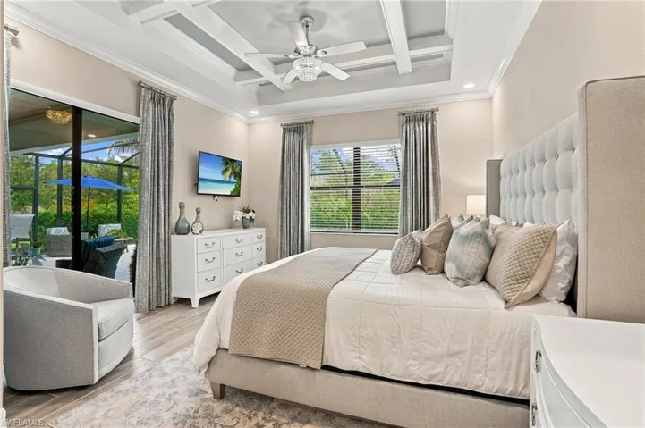 17000 Galway Run, Bonita Springs, Florida 34135