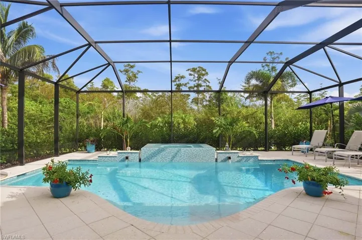 17000 Galway Run, Bonita Springs, Florida 34135