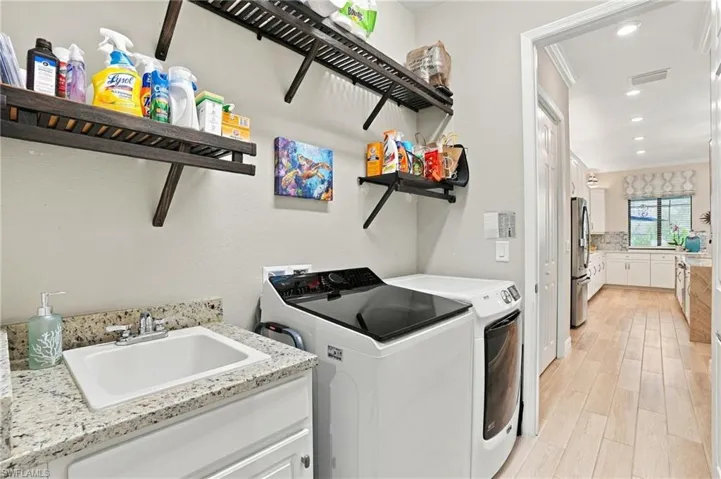 17000 Galway Run, Bonita Springs, Florida 34135