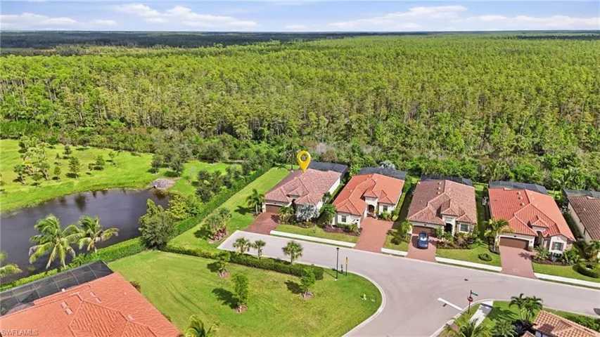 17000 Galway Run, Bonita Springs, Florida 34135