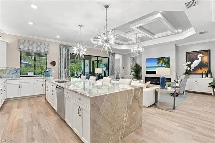 17000 Galway Run, Bonita Springs, Florida 34135