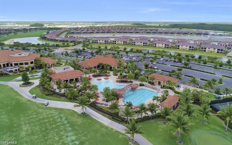 17000 Galway Run, Bonita Springs, Florida 34135