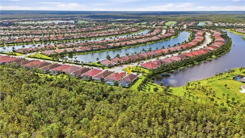 17000 Galway Run, Bonita Springs, Florida 34135