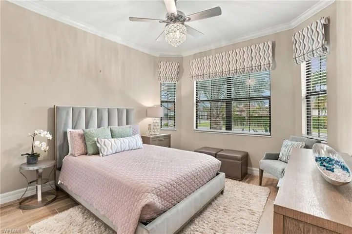 17000 Galway Run, Bonita Springs, Florida 34135
