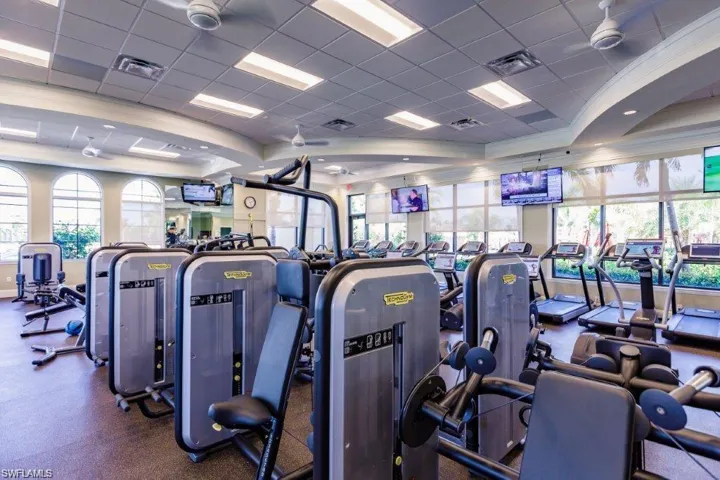 17000 Galway Run, Bonita Springs, Florida 34135