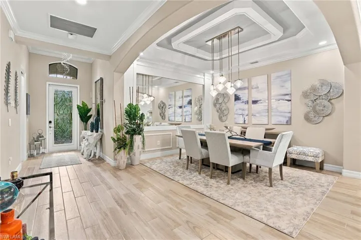 17000 Galway Run, Bonita Springs, Florida 34135