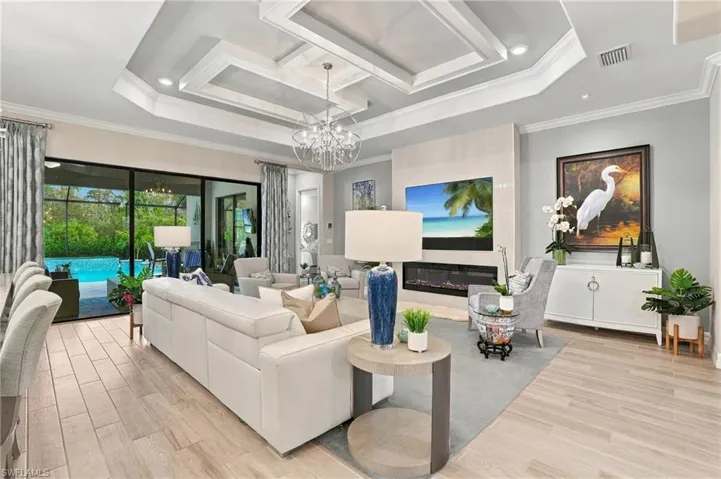 17000 Galway Run, Bonita Springs, Florida 34135