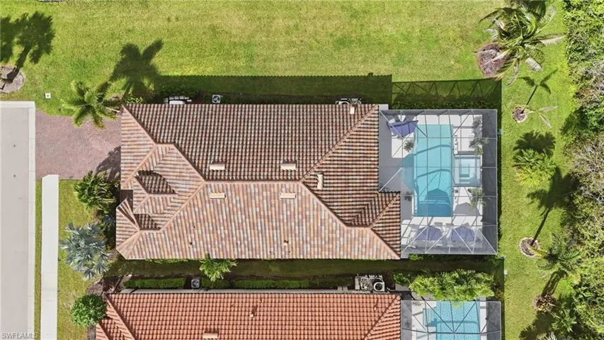 17000 Galway Run, Bonita Springs, Florida 34135