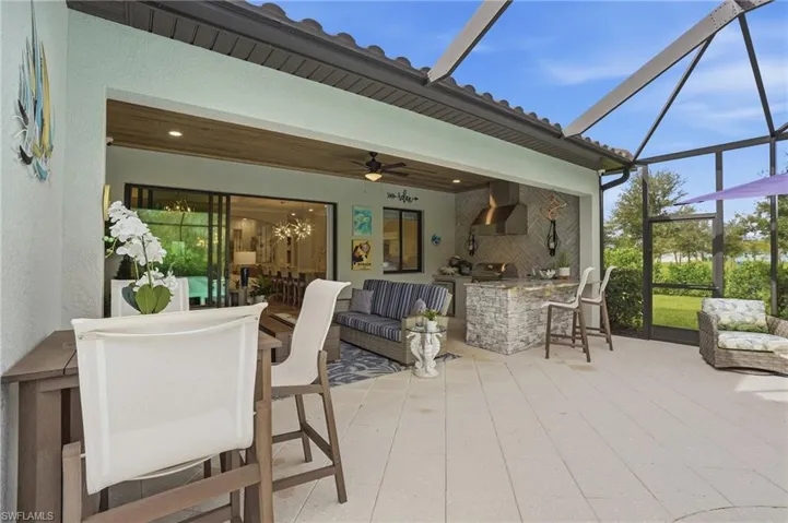 17000 Galway Run, Bonita Springs, Florida 34135