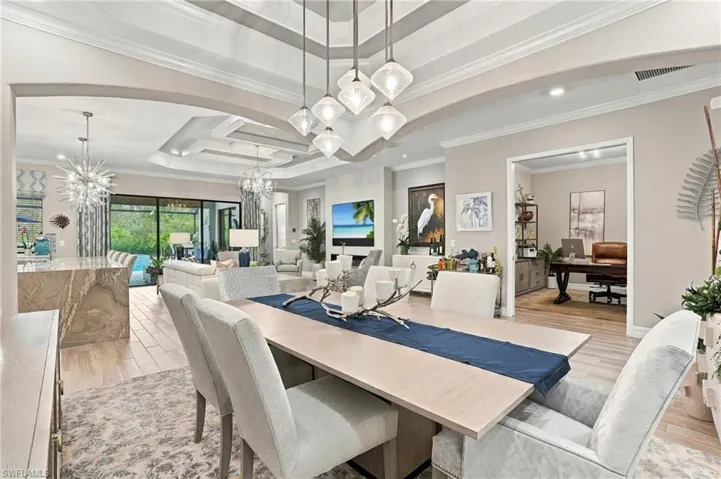 17000 Galway Run, Bonita Springs, Florida 34135