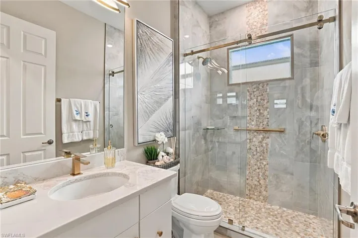17000 Galway Run, Bonita Springs, Florida 34135