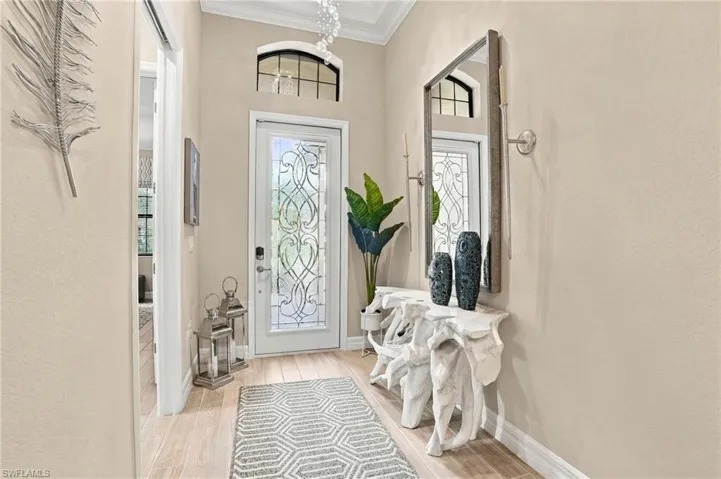 17000 Galway Run, Bonita Springs, Florida 34135