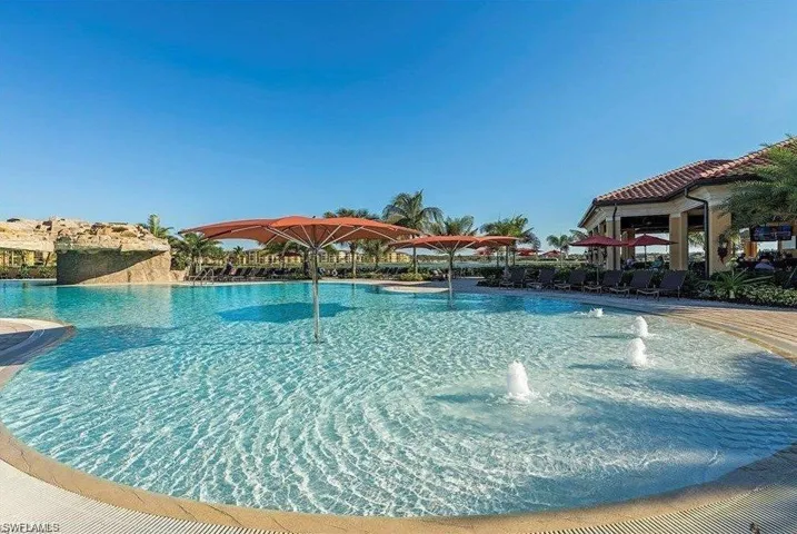 17000 Galway Run, Bonita Springs, Florida 34135