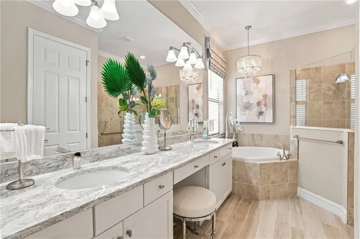 17000 Galway Run, Bonita Springs, Florida 34135
