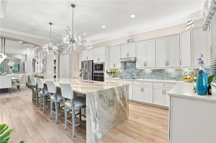 17000 Galway Run, Bonita Springs, Florida 34135