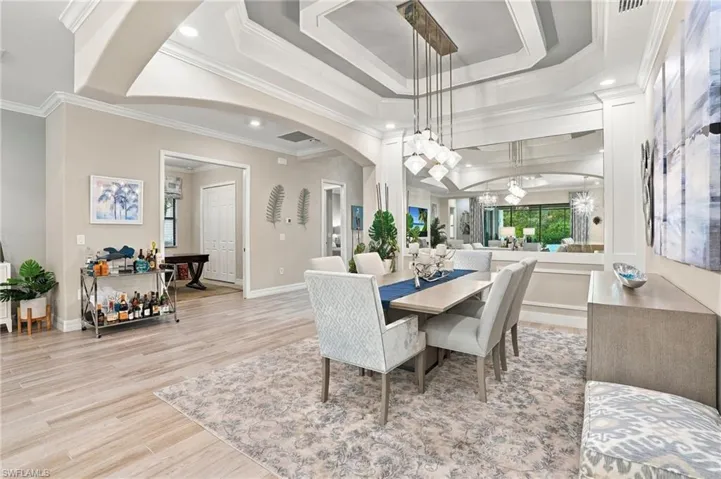 17000 Galway Run, Bonita Springs, Florida 34135