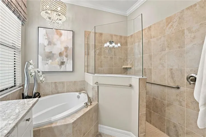 17000 Galway Run, Bonita Springs, Florida 34135
