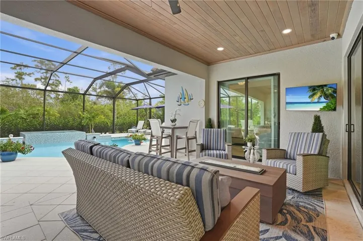 17000 Galway Run, Bonita Springs, Florida 34135