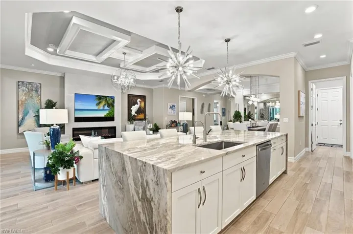 17000 Galway Run, Bonita Springs, Florida 34135