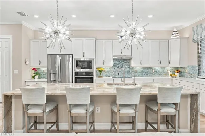 17000 Galway Run, Bonita Springs, Florida 34135