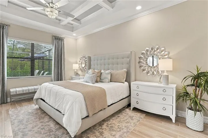 17000 Galway Run, Bonita Springs, Florida 34135