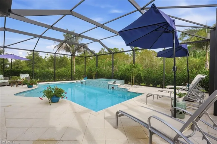17000 Galway Run, Bonita Springs, Florida 34135