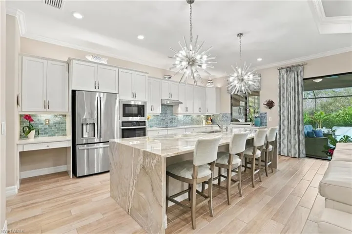 17000 Galway Run, Bonita Springs, Florida 34135