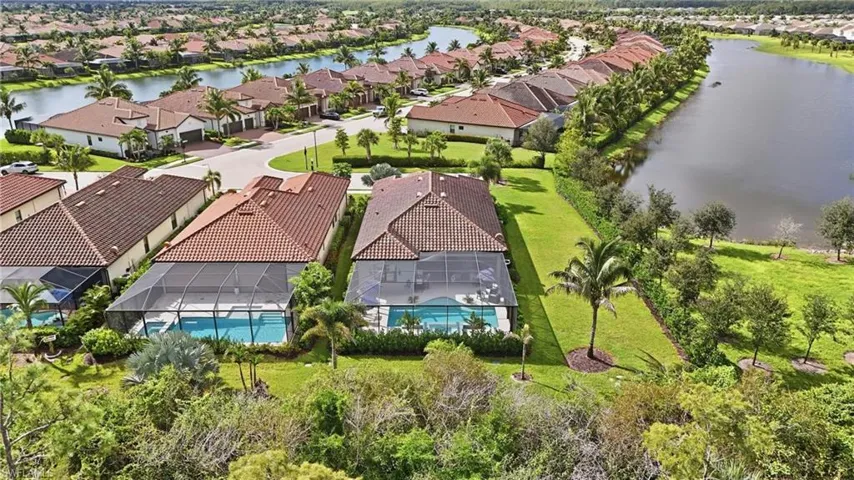 17000 Galway Run, Bonita Springs, Florida 34135