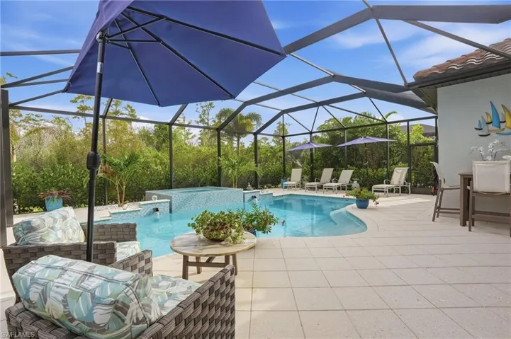 17000 Galway Run, Bonita Springs, Florida 34135