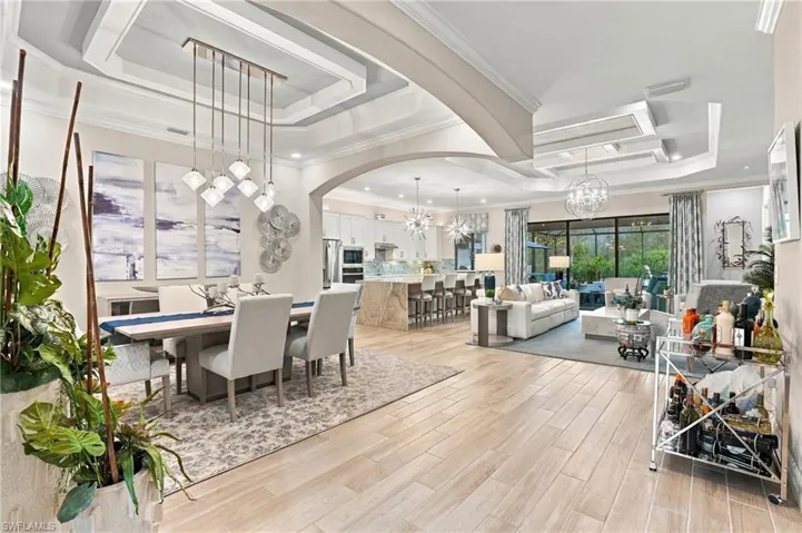 17000 Galway Run, Bonita Springs, Florida 34135