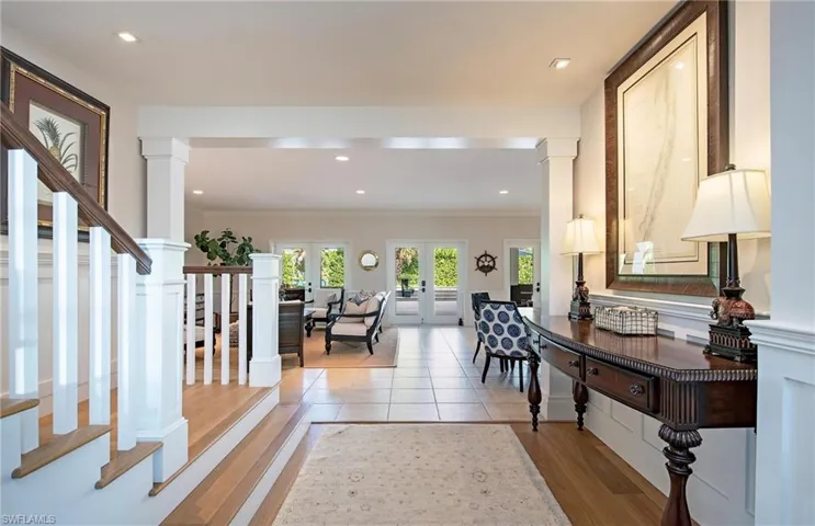 491 17th Ave S, Naples, Florida 34102