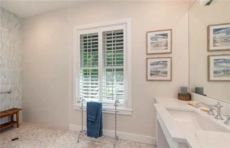 491 17th Ave S, Naples, Florida 34102