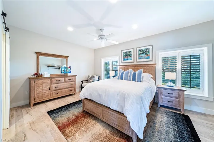 491 17th Ave S, Naples, Florida 34102