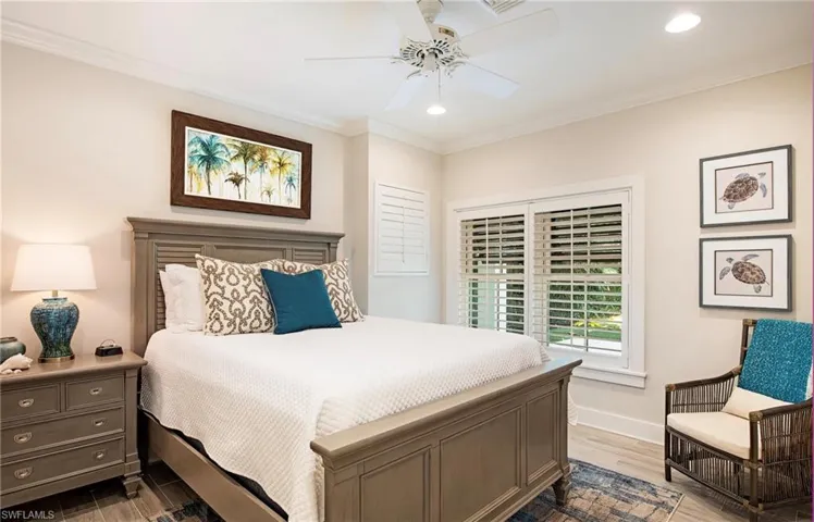 491 17th Ave S, Naples, Florida 34102
