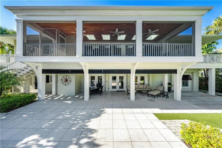 491 17th Ave S, Naples, Florida 34102