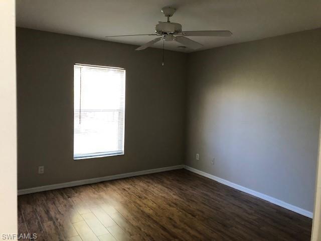 1021 NW 14th ST, CAPE CORAL FL 33993