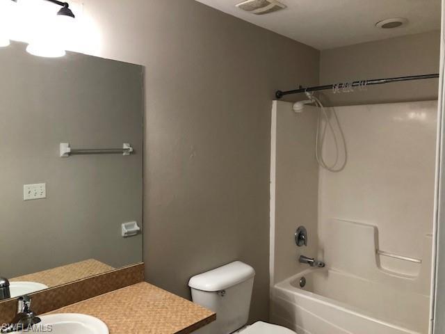 1021 NW 14th ST, CAPE CORAL FL 33993
