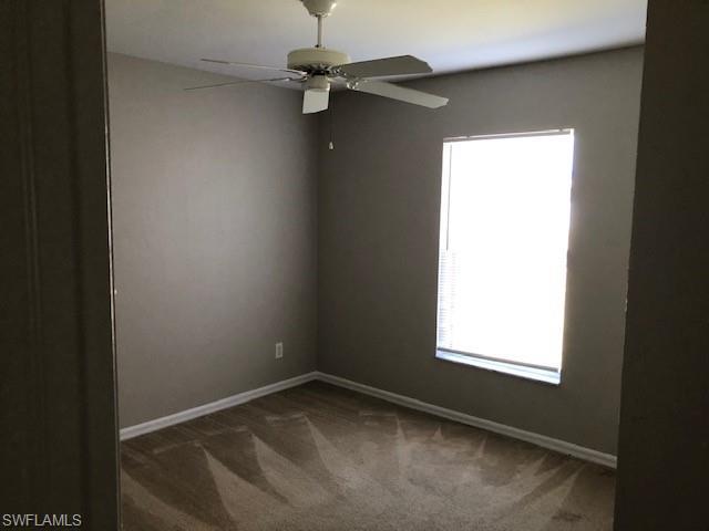 1021 NW 14th ST, CAPE CORAL FL 33993
