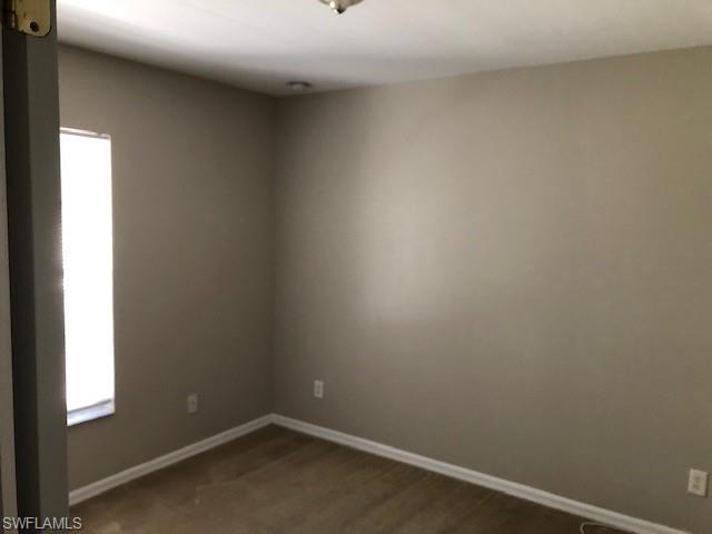 1021 NW 14th ST, CAPE CORAL FL 33993